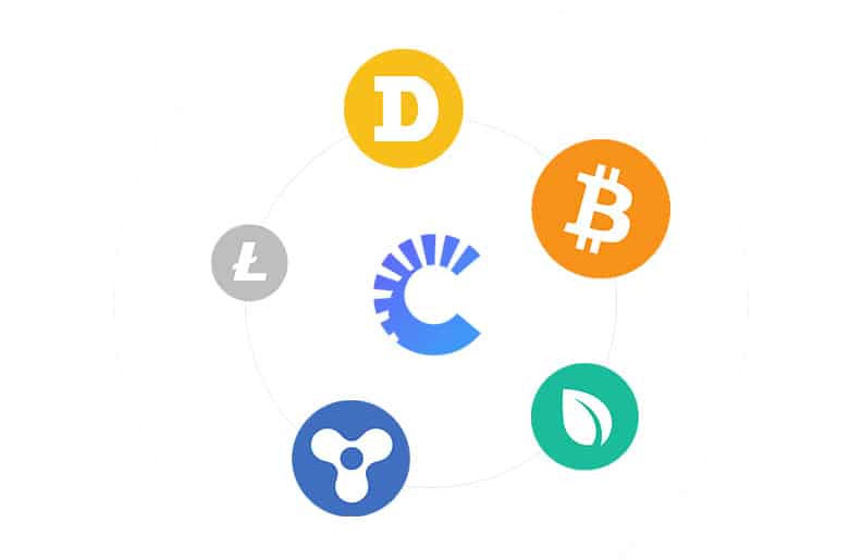 payfirewallcrypto-img-6